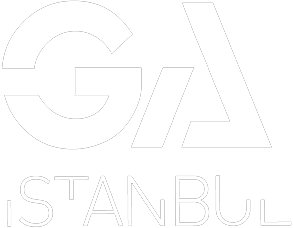 guiding architects istanbul